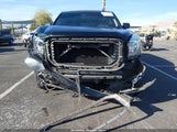 GMC Yukon Slt 1GKS2BKC4FR716267 снимка