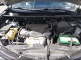 Toyota Rav4 Xle 2T3WFREVXGW267640 снимка