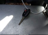 Toyota Rav4 Xle 2T3WFREVXGW267640 снимка