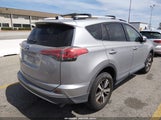 Toyota Rav4 Xle 2T3WFREVXGW267640 снимка