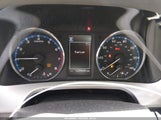 Toyota Rav4 Xle 2T3WFREVXGW267640 снимка