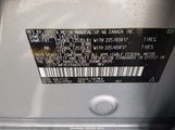 Toyota Rav4 Xle 2T3WFREVXGW267640 снимка