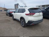 Nissan Rogue Sv Intelligent Awd JN8BT3BB9PW359651 снимка