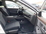 Nissan Rogue Sv Intelligent Awd JN8BT3BB9PW359651 photo
