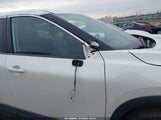 Nissan Rogue Sv Intelligent Awd JN8BT3BB9PW359651 photo