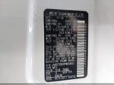 Nissan Rogue Sv Intelligent Awd JN8BT3BB9PW359651 photo