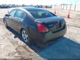 Nissan Maxima 3.5 Se 1N4BA41E05C860385 снимка
