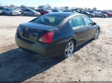 Nissan Maxima 3.5 Se 1N4BA41E05C860385 снимка