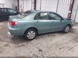 Toyota Corolla Le 2T1BR32E46C619434 снимка