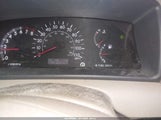 Toyota Corolla Le 2T1BR32E46C619434 снимка
