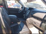 Honda Pilot Ex-L 5FNYF4H54DB029582 снимка
