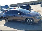 Honda Civic Ex 19XFB2F88EE253076 fotografie