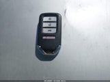 Honda Civic Ex 19XFB2F88EE253076 снимка