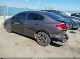 Honda Civic Ex 19XFB2F88EE253076 снимка
