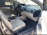 Honda Civic Ex 19XFB2F88EE253076 photo