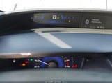 Honda Civic Ex 19XFB2F88EE253076 снимка
