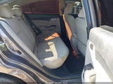 Honda Civic Ex 19XFB2F88EE253076 снимка