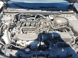 Acura Integra A-Spec 19UDE4H37RA013331 снимка