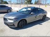 Acura Integra A-Spec 19UDE4H37RA013331 снимка