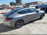 Acura Integra A-Spec 19UDE4H37RA013331 снимка