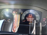 Acura Integra A-Spec 19UDE4H37RA013331 снимка