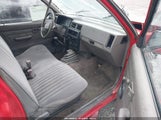 Nissan Truck Short Wheelbase 1N6SD11S8NC344522 fotografie