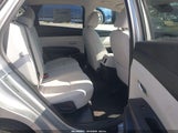 Hyundai Tucson Sel 5NMJBCDE6SH558833 снимка
