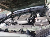 Toyota Tacoma Trd Sport 3TMCZ5AN3MM382912 photo
