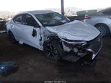 Nissan Sentra Sv 3N1AB8CV9SY323284 photo