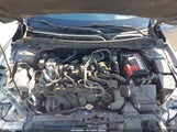 Nissan Altima Sv Fwd 1N4BL4DV1MN372507 photo