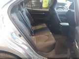 Toyota Camry Le 4T1B11HK4KU240662 снимка