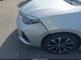 Toyota Corolla Se 5YFBURHE2KP867572 снимка