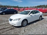 Lexus Es 350 JTHBJ46G682166250 снимка