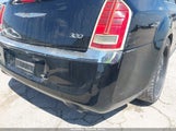 Chrysler 300 Uptown Edition 2C3CCAAG2EH259974 снимка