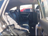 Honda Cr-V Ex-L JHLRE38798C032003 снимка