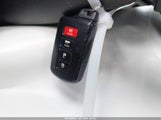 Toyota Camry Se 4T1BF1FKXEU739216 снимка