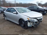 Toyota Camry Se 4T1BF1FKXEU739216 снимка