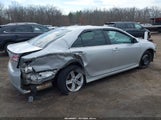 Toyota Camry Se 4T1BF1FKXEU739216 снимка