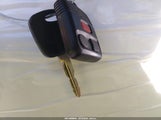 Ford Expedition 1FMFU16L02LA22714 снимка