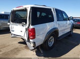Ford Expedition 1FMFU16L02LA22714 снимка