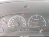 Ford Expedition 1FMFU16L02LA22714 снимка