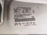 Ford Expedition 1FMFU16L02LA22714 снимка