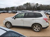 Subaru Forester 2.5I Premium JF2SJADC0FH597372 снимка