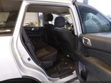 Nissan Pathfinder Sv 5N1DR2MN7JC622986 снимка
