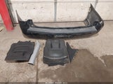 Cadillac Escalade Esv Luxury Collection 1GYS4HKJ6GR360486 photo