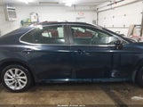 Toyota Camry Le Awd 4T1C11BK8MU033367 fotografie