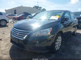 Nissan Sentra S 3N1AB7AP0FY290549 снимка