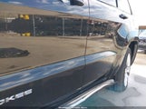 Jeep Grand Cherokee Summit 1C4RJFJT8FC906002 снимка