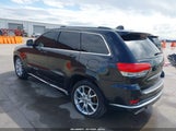Jeep Grand Cherokee Summit 1C4RJFJT8FC906002 снимка