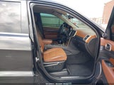 Jeep Grand Cherokee Summit 1C4RJFJT8FC906002 снимка